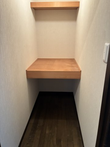 豊岡町長田　中古住宅のその他