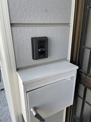 豊岡町長田　中古住宅のその他