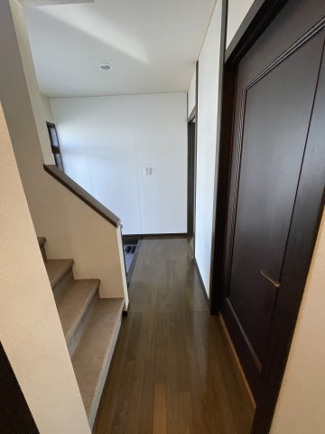 豊岡町長田　中古住宅のその他