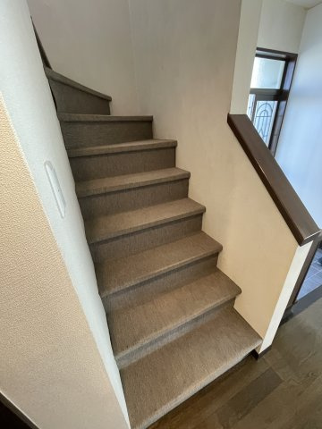 豊岡町長田　中古住宅のその他