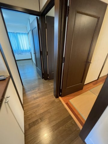 豊岡町長田　中古住宅のその他