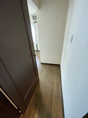 豊岡町長田　中古住宅のその他