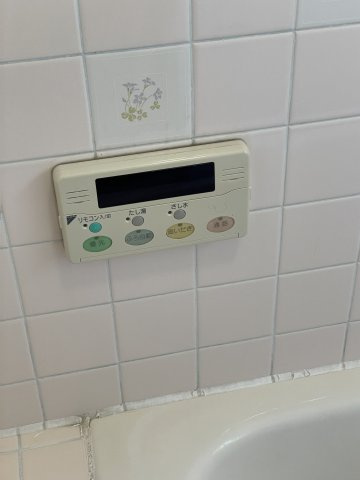 豊岡町長田　中古住宅のその他