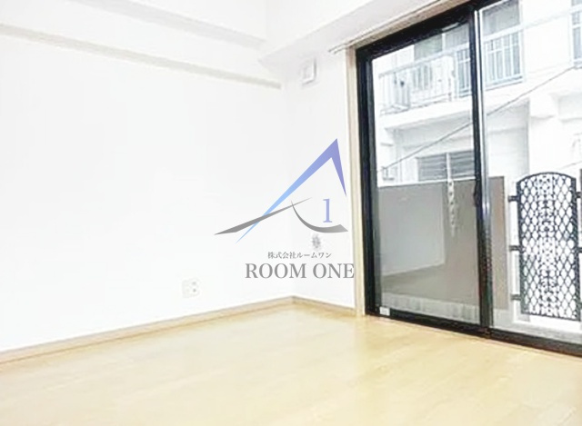 サンテミリオン江戸川橋のその他