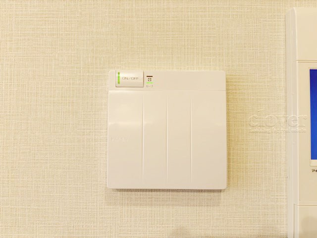 【内装】 | フラッツ鷺ノ宮 | 床暖房