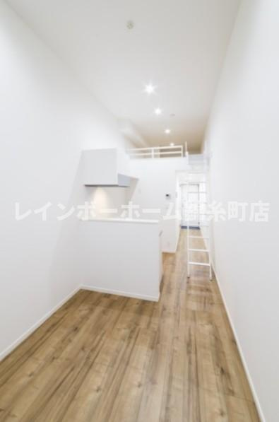 Belle Sweet 江戸川