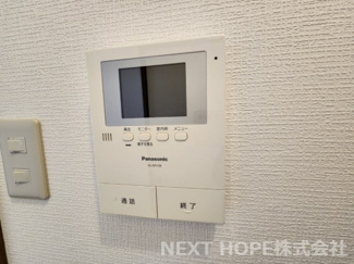 【セキュリティ】 | ビューラーささはら