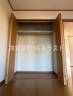 【収納】 | ガーデンヒルズ