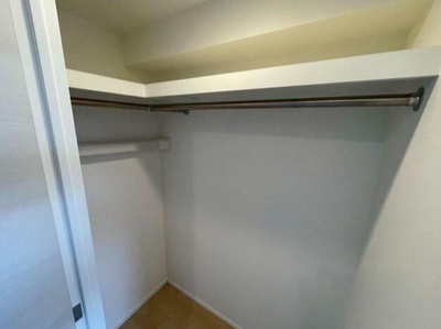 【収納】 | AXAS-IARETH西大島