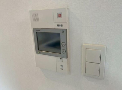 【設備】 | AXAS-IARETH西大島