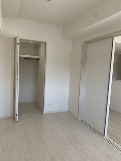 【その他共用部分】 | 仲介手数料半額！HPに初期費用掲載！「プライスホーム」で検索！ファーストポイント東比恵