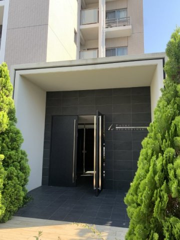 【エントランス】 | 仲介手数料半額！HPに初期費用掲載！「プライスホーム」で検索！ファーストポイント東比恵