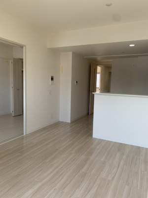 【居間・リビング】 | 仲介手数料半額！HPに初期費用掲載！「プライスホーム」で検索！ファーストポイント東比恵