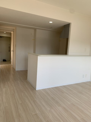 【居間・リビング】 | 仲介手数料半額！HPに初期費用掲載！「プライスホーム」で検索！ファーストポイント東比恵