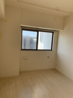 【居間・リビング】 | 仲介手数料半額！HPに初期費用掲載！「プライスホーム」で検索！ファーストポイント東比恵