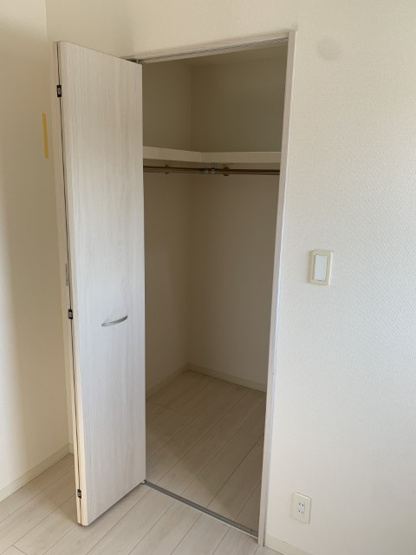 【収納】 | 仲介手数料半額！HPに初期費用掲載！「プライスホーム」で検索！ファーストポイント東比恵