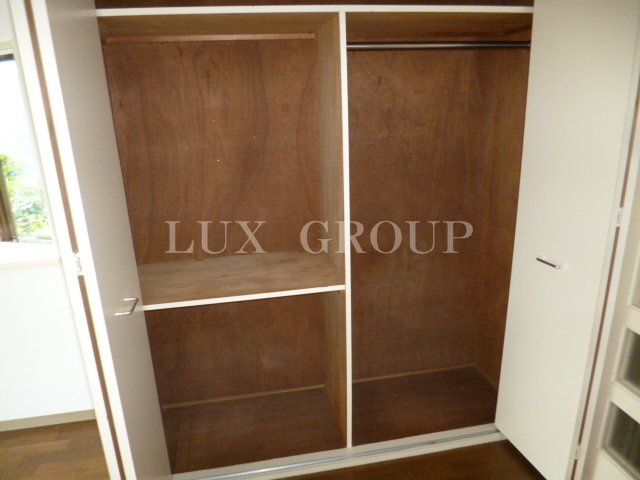 【収納】 | 国立クリスタル石川