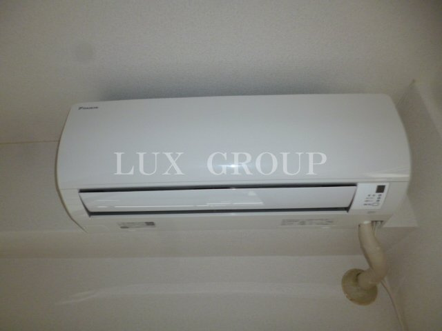 【設備】 | 国立クリスタル石川