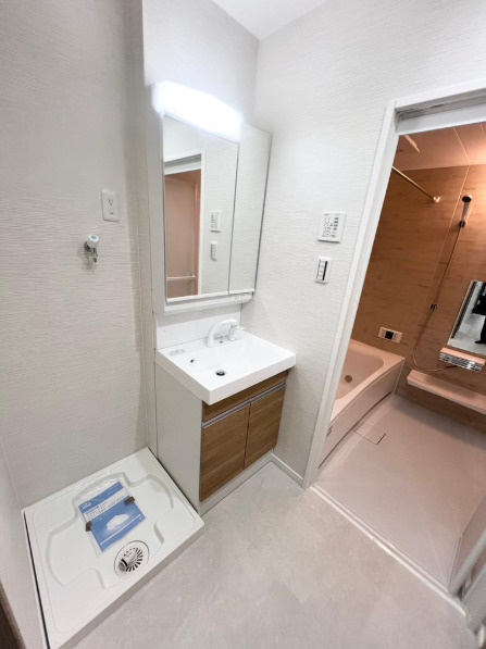 東大阪市吉田下島　中古戸建