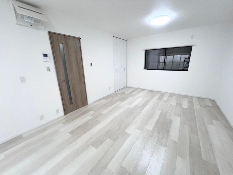 東大阪市吉田下島　中古戸建