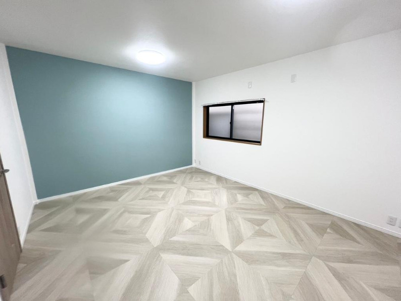 東大阪市吉田下島　中古戸建