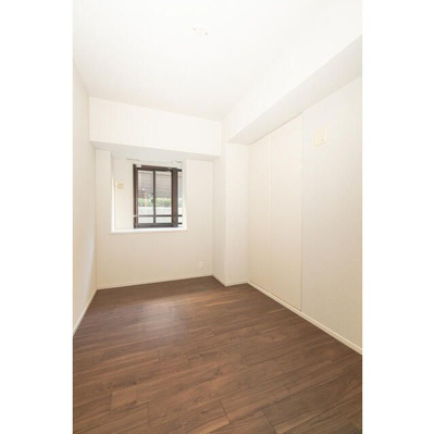 【内装】 | パークホームズ横濱東白楽