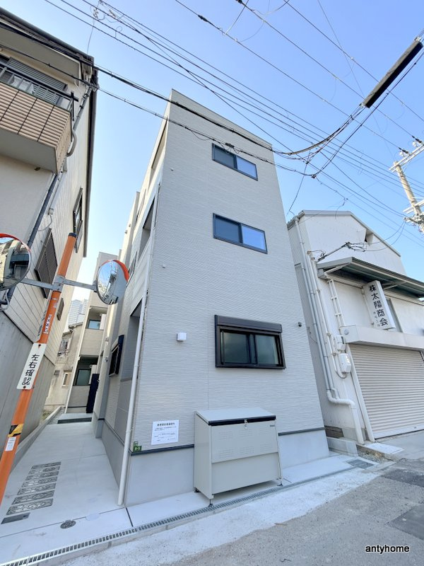 スーリヴェール　仲介手数料無料