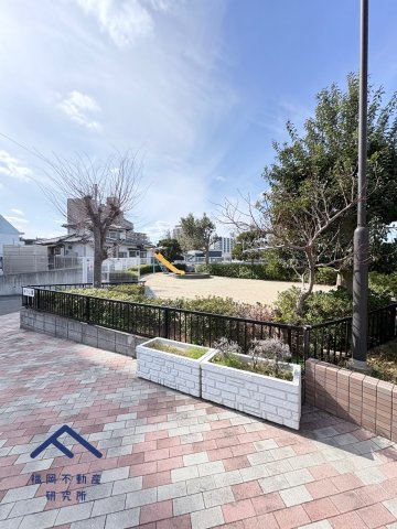 モントーレ福間シティのその他