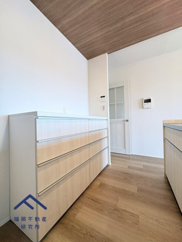 モントーレ福間シティのその他