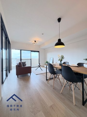 モントーレ福間シティのその他