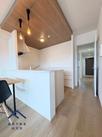 モントーレ福間シティのその他