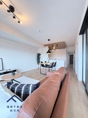 モントーレ福間シティのその他