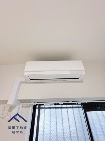 モントーレ福間シティのその他