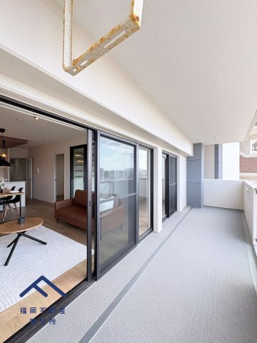 モントーレ福間シティのその他