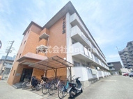 八尾市太子堂２丁目のマンションの画像