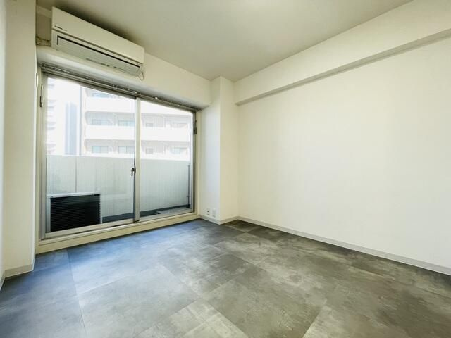 ソフィアお茶の水