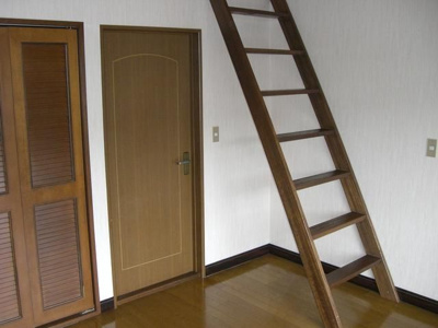 【居間・リビング】 | ビジョンＡ