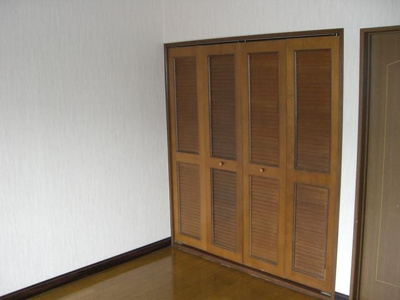 【収納】 | ビジョンＡ