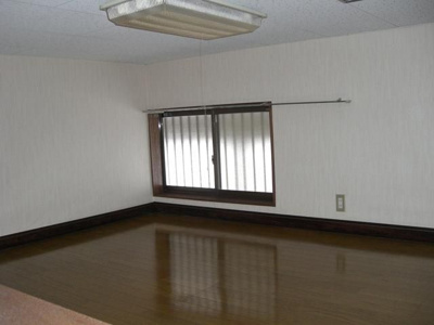 【その他】 | ビジョンＡ