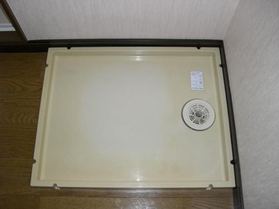 【設備】 | ビジョンＡ