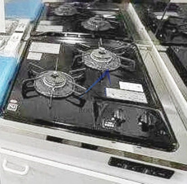 ＧＫＹ梅島のその他