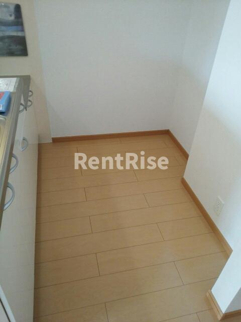 ヴィラ・リッツⅡのその他|その他