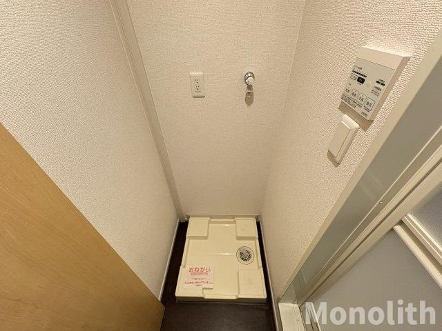 ハナサキハルズのその他