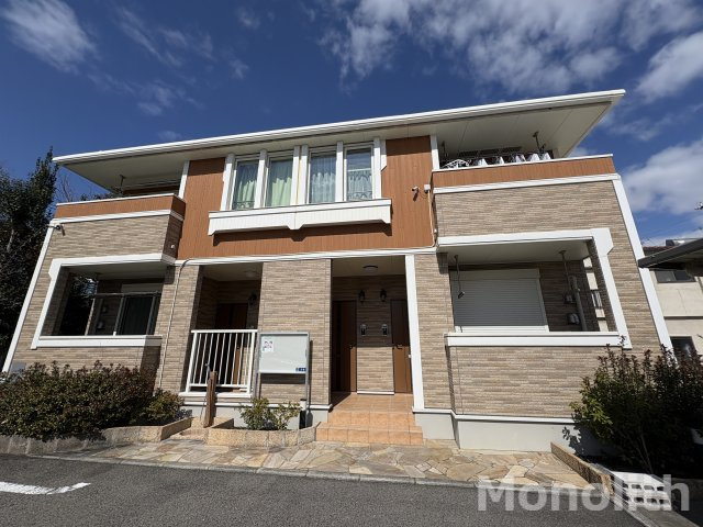 ハナサキハルズ