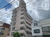 日神パレス立川第２の画像