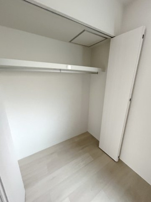 【収納】 | グランデY