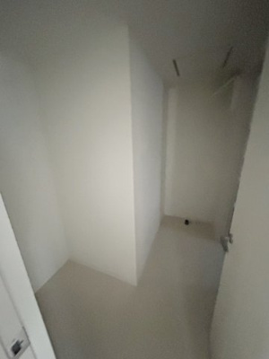 【設備】 | グランデY