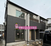 グランデYの画像