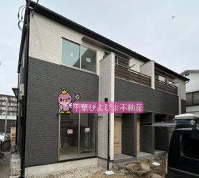 【外観】 | グランデY