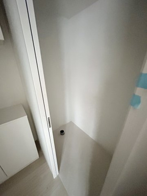 【設備】 | グランデY